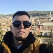  ,   , 27 ,   ,   