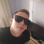  ,   , 26 ,   ,   , c 