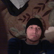 ���������� ���������, ���� ������� Roha, 35 ���, ������������ ��� ������, ����� � ���������, c�������� ���������