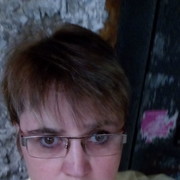 ���������� ����������, ���� ������� ����, 55 ���, ������������ ��� ������, ����� � ���������, c�������� ���������