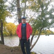  ,   , 52 ,   ,   , c , 
