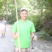 ���������� ���������, ���� ������� Cerg, 53 ����, ������������ ��� ������, ����� � ���������, c�������� ���������