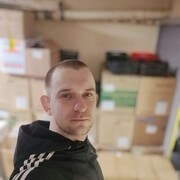 ���������� �������, ���� ������� ������, 33 ����, ������������ ��� ������, ����� � ���������