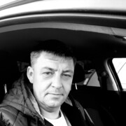  -,   , 44 ,   ,   , c 