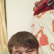 ���������� ������, ���� ������� �����, 38 ���, ������������ ��� ������, ����� � ���������