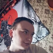  ,  , 21
