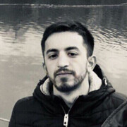 ���������� ������, ���� ������� �����, 29 ���, ������������ ��� ������, ����� � ���������