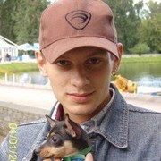 ���������� �����, ���� ������� Gan85, 40 ���, ������������ ��� ���������