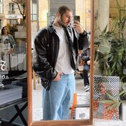 ���������� ����, ���� ������� �������, 35 ���, ������������ ��� ������, ����� � ���������, c�������� ���������, ���������