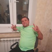  ,   , 36 ,   ,   