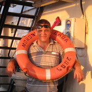 ���������� ����������, ������� �������, 57