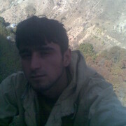 ���������� �����, ���� ������� ����, 31 ���, ������������ ��� ������, ����� � ���������