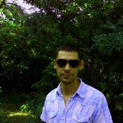  ,   , 41 ,   ,   , c 