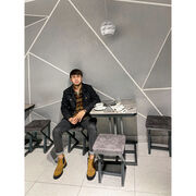 ���������� �������, ���� ������� TheFarux, 27 ���, ������������ ��� ������, ����� � ���������