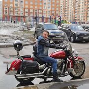 ���������� ������, ���� ������� Fil, 44 ����, ������������ ��� ����� � ���������, c�������� ���������