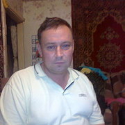  ,   , 51 ,   