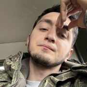 ���������� ������, ���� ����� ����, 24 ����, ������������ ��� ������, ����� � ���������