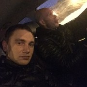 ���������� ������, ���� ������� �����, 33 ����, ������������ ��� ������