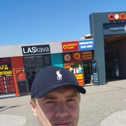  ,   , 48 ,  