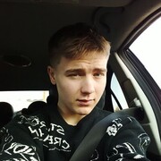  Marki,  , 18
