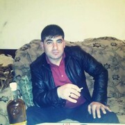 ���������� �����, ���� ������� �����, 38 ���, ������������ ��� ������, ����� � ���������