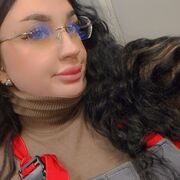 ���������� �������, ��������