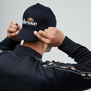 ���������� �����, ���� ������� ����, 33 ����, ������������ ��� ������, ����� � ���������