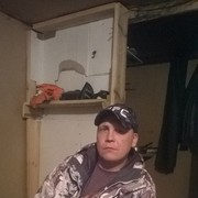 ���������� �������, ���� ������� ���������, 39 ���, ������������ ��� ������, ����� � ���������, c�������� ���������