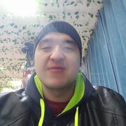  ,   , 26 ,  