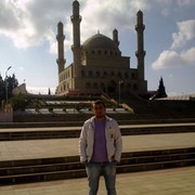  ,   Emin, 39 ,   