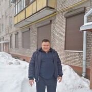 ���������� ���������, ���� ������� ���������, 45 ���, ������������ ��� ������, ����� � ���������, c�������� ���������