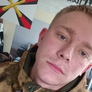 ���������� �����������, ���� ����� ������, 24 ����, ������������ ��� ������, ����� � ���������, c�������� ���������, ���������