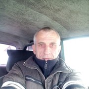  ,  , 56
