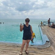 ���������� �����-��������, ���� ������� ��������, 49 ���, ������������ ��� ����� � ���������, c�������� ���������, ���������