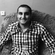 ���������� �������, ���� ������� ����, 37 ���, ������������ ��� ������, ����� � ���������, c�������� ���������