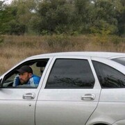 ���������� ������������, ���� ������� �������, 41 ���, ������������ ��� ������, ����� � ���������, c�������� ���������, ���������