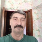  -,  , 66