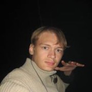 ���������� ������ ��������, ���� ������� Bambuha, 36 ���, ������������ ��� ������