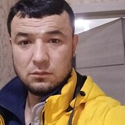 ���������� ������, ���� ������� ������, 39 ���, ������������ ��� ������, ����� � ���������, c�������� ���������