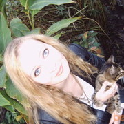 ���������� ���������, ���� ������� Maska, 37 ���, ������������ ��� ������, ����� � ���������, c�������� ���������