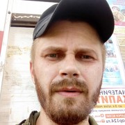  ,   Vax, 41 ,   ,   , c 