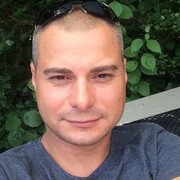 ,   Dima, 44 ,   ,   