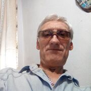  ,  , 60