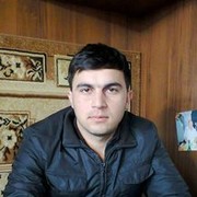 ���������� ����, ���� ������� Nicat, 39 ���, ������������ ��� ������, ����� � ���������, c�������� ���������