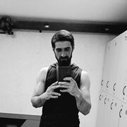 ���������� �������, ���� ������� ������, 26 ���, ������������ ��� ������, ����� � ���������