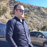  Kruje,   Aldo, 34 ,   ,   