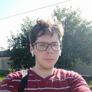  ,   Viktor, 28 ,     , c 
