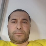 ���������� ������������, ���� ������� ����, 40 ���, ������������ ��� ������, ����� � ���������