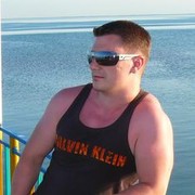 ���������� ������, ���� ������� �����, 42 ����, ������������ ��� ������