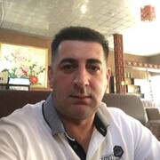 ���������� ���������, ���� ������� �����, 48 ���, ������������ ��� ������, ����� � ���������